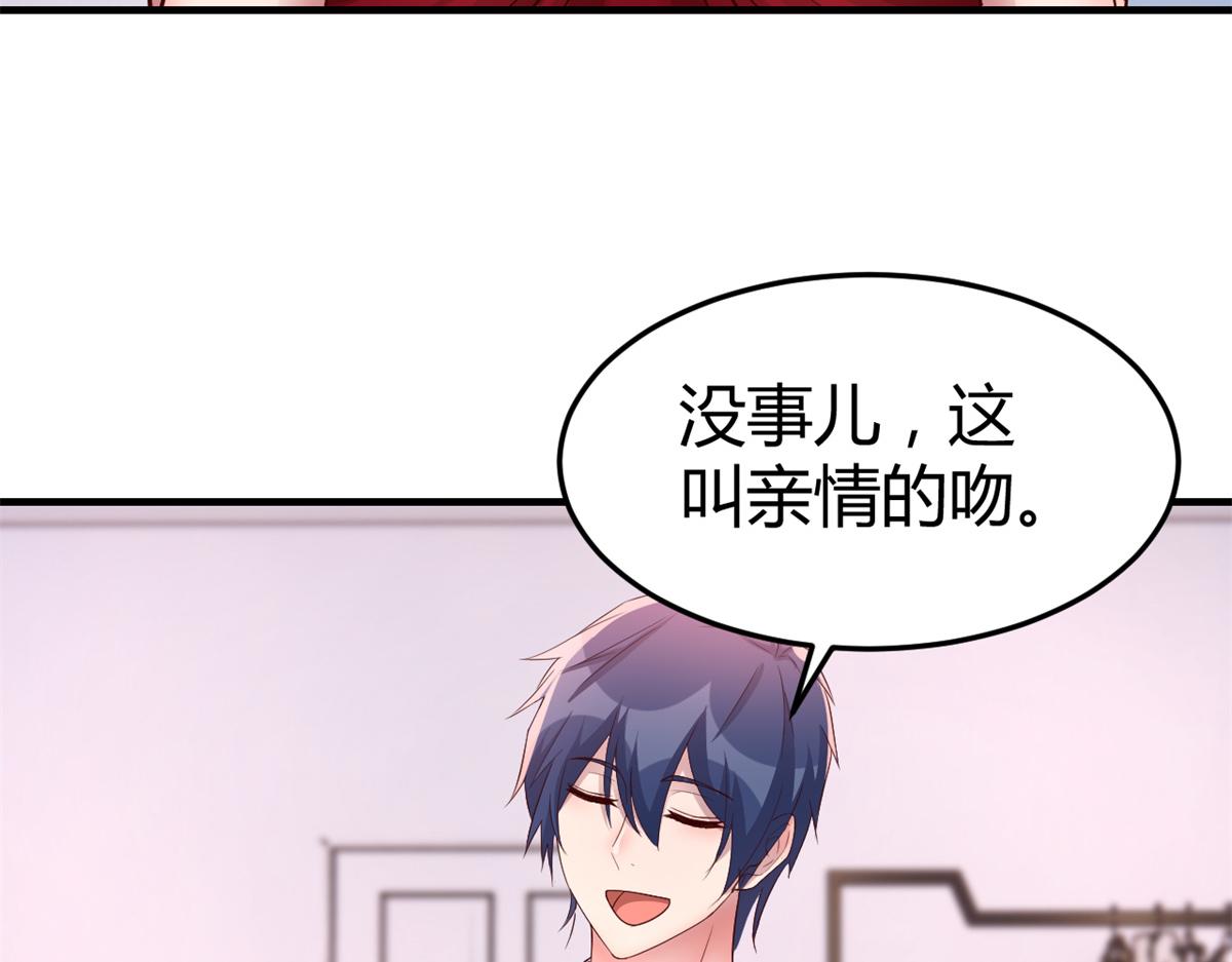 167 年轻的压迫力17