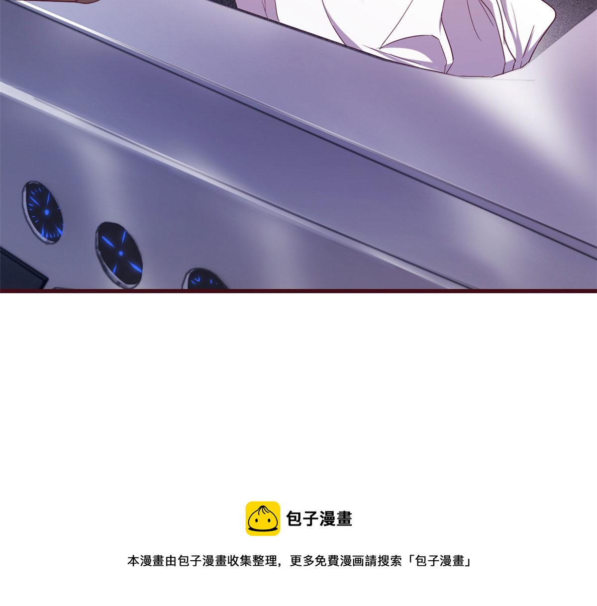 91 尴尬会现场76