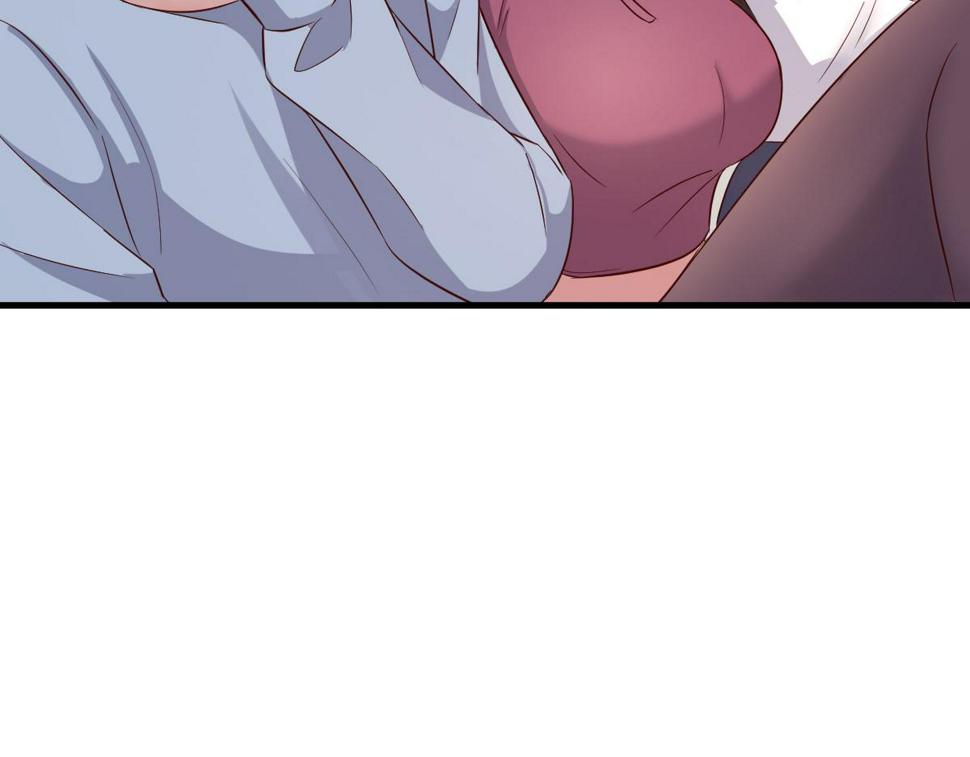 210 苏总哥哥惹人厌103