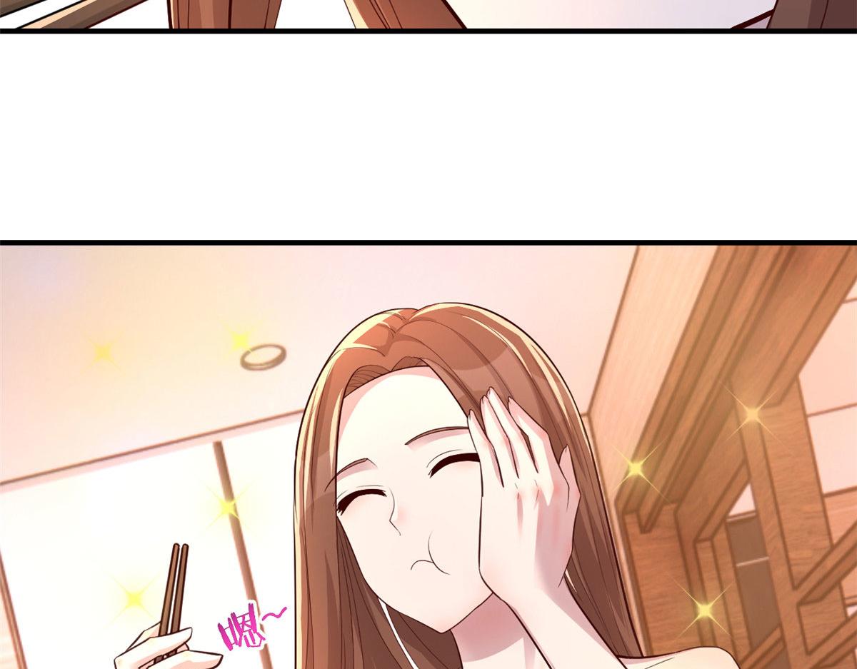 144 第一次扣分好绝望3