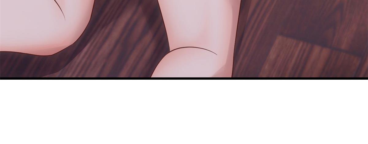 53 老姐总怀疑我在外面有女人49