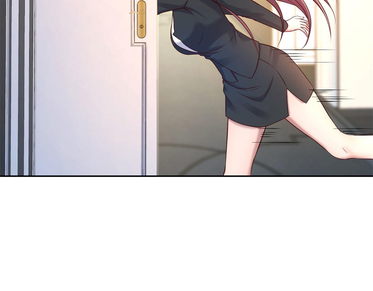 31 老姐的奖励109