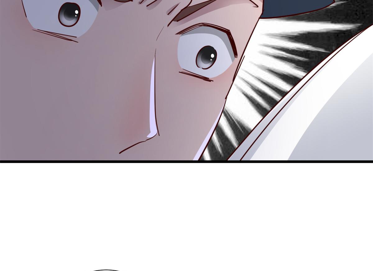 137 宫斗25