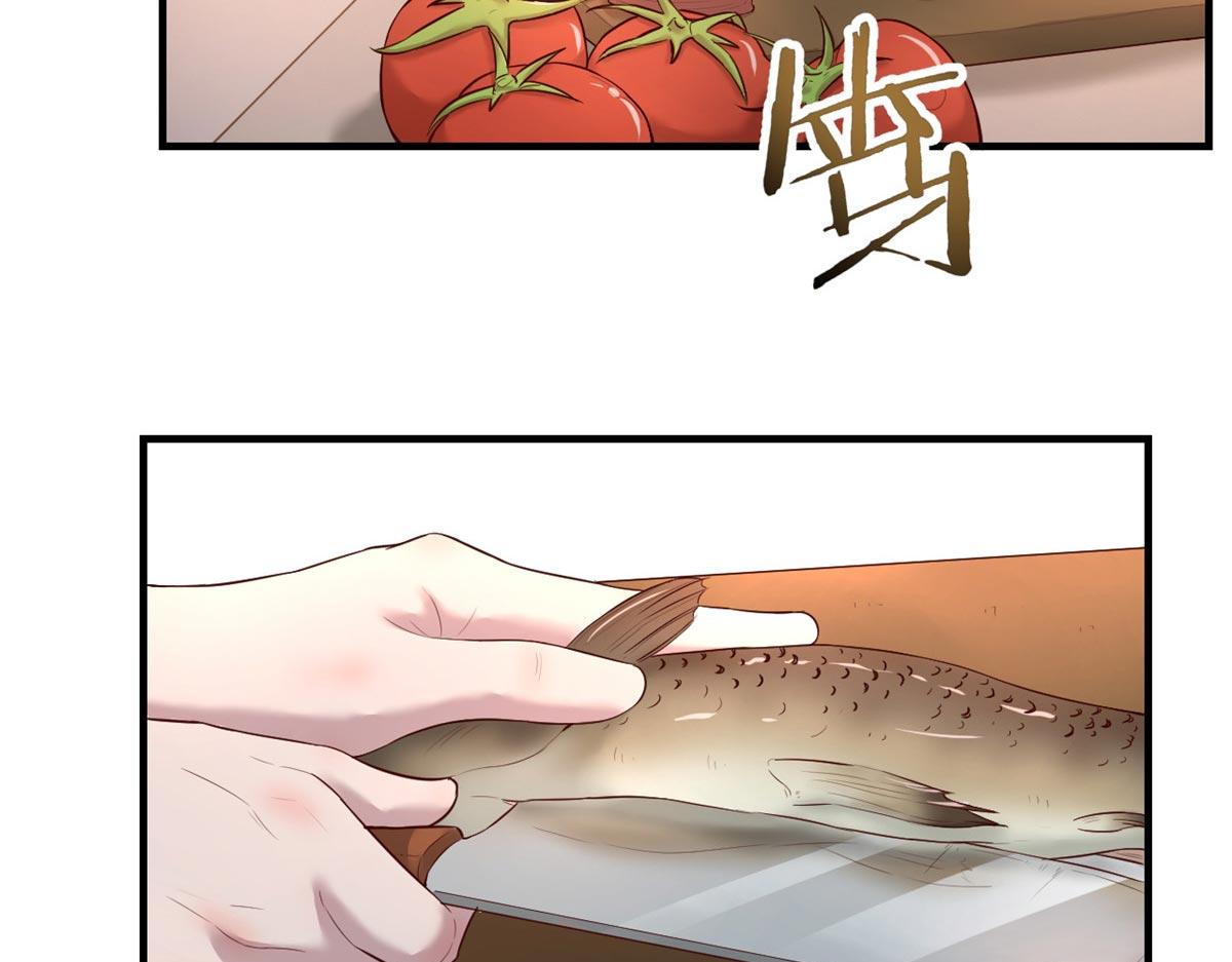 53 老姐总怀疑我在外面有女人14
