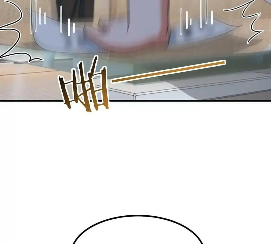 231 新歌玩花活28