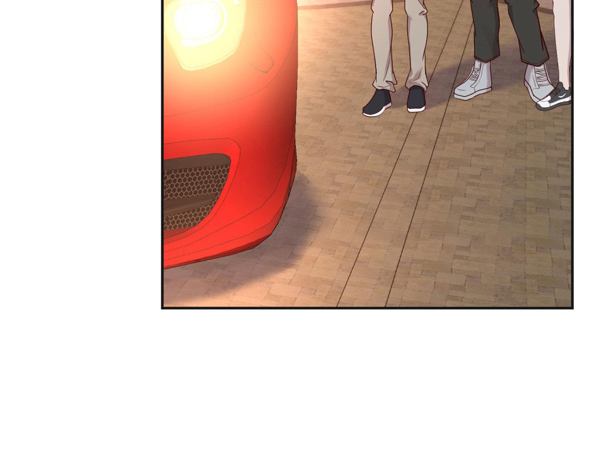 41 和弟兄们组团23