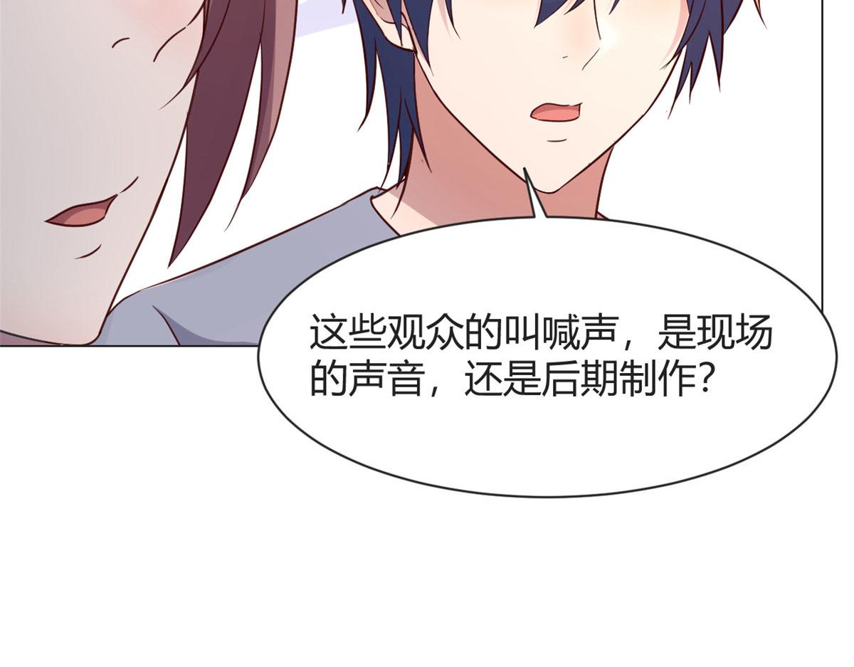 110 一会帮追一会不帮84