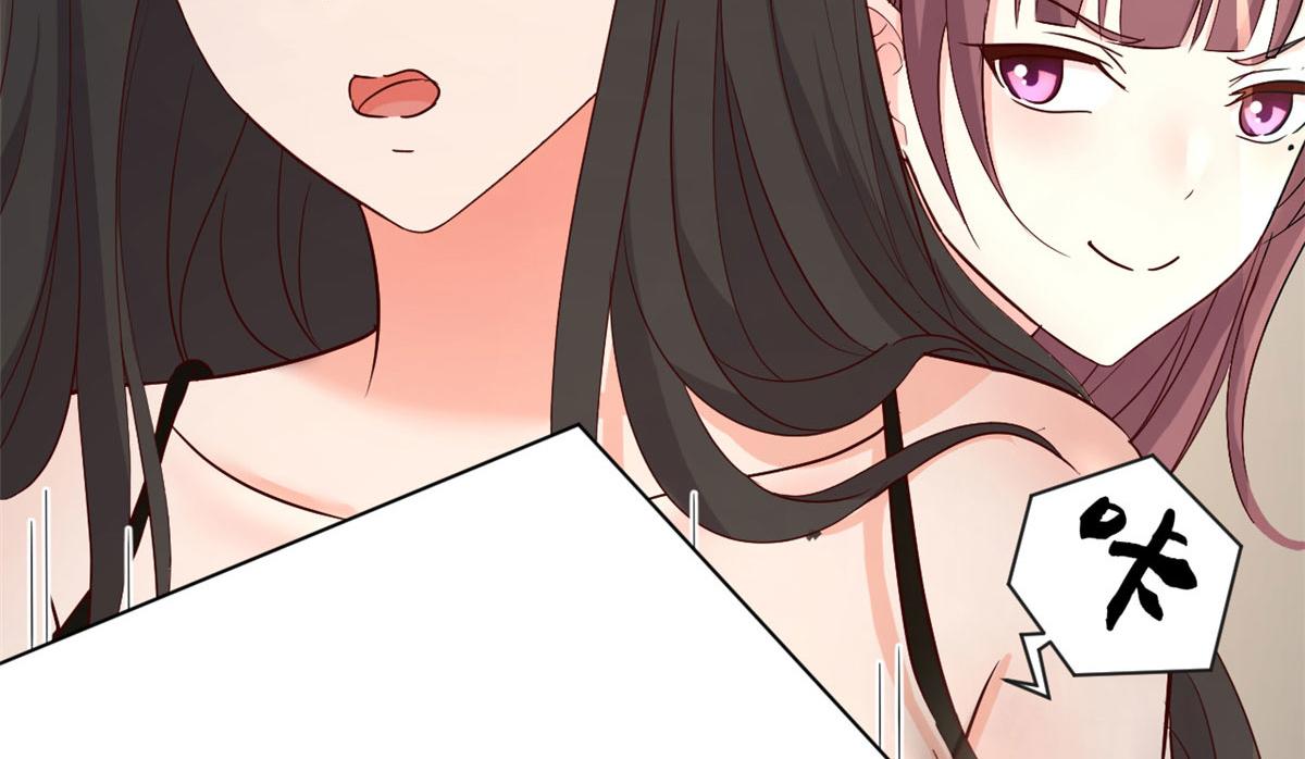 94 一男对二女65