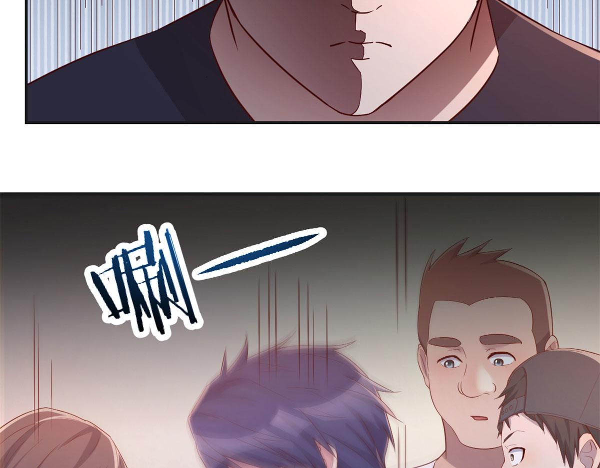 59 被兄弟们拷问97