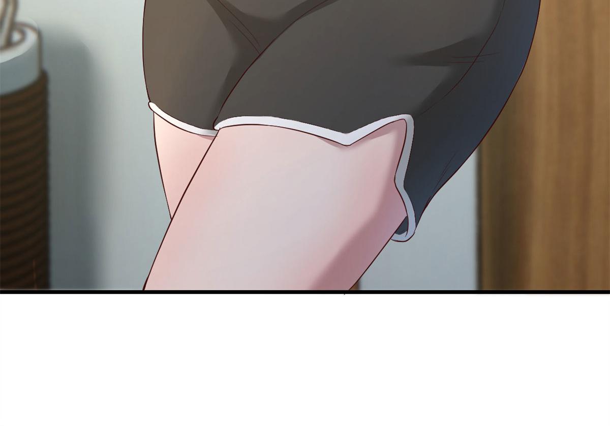 55 我单身的原因97