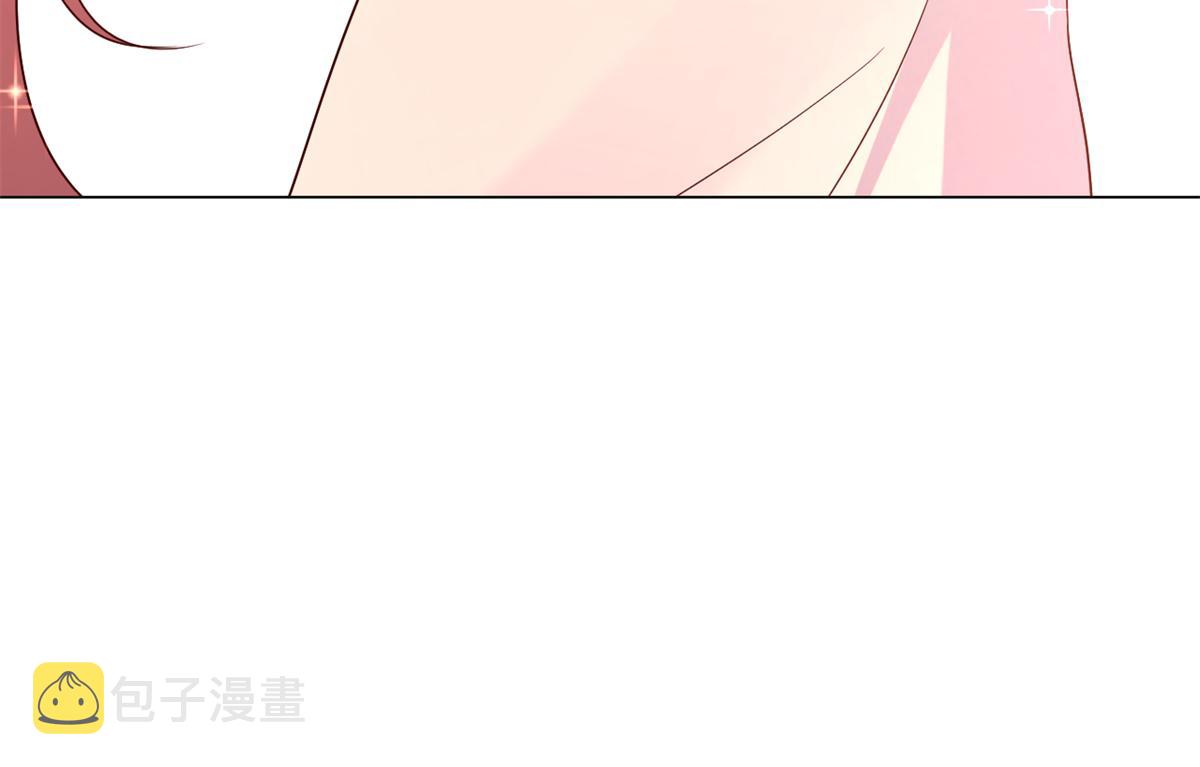 97 宝宝家暴22