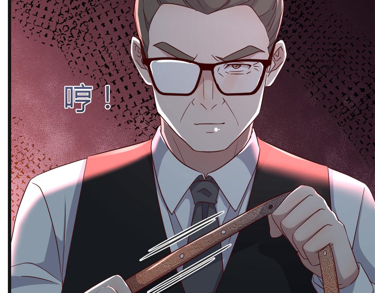 183 股神儿子的心情5
