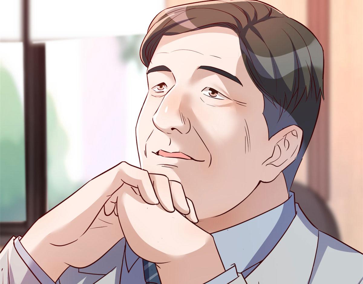 19 论男女考官的差异52