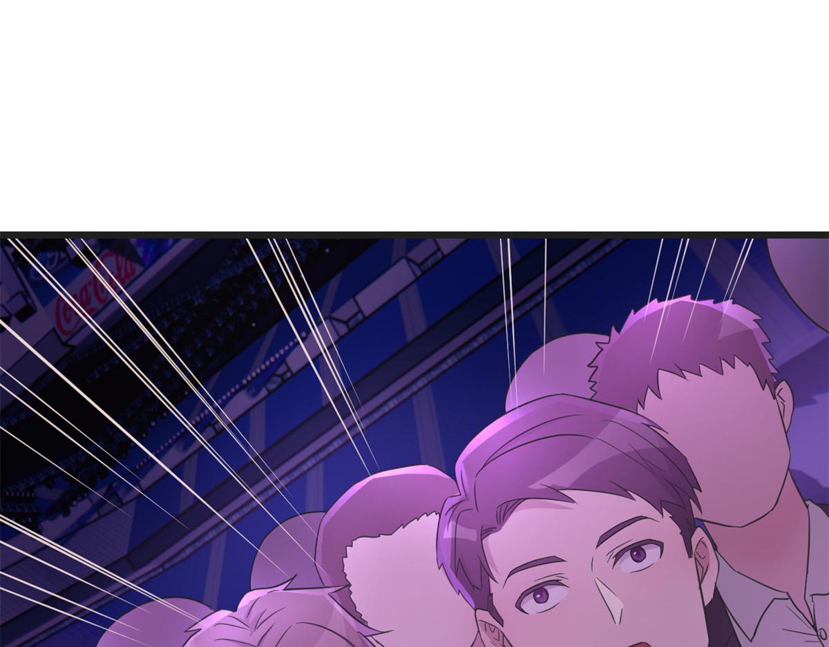 166 节目效果性亲嘴41