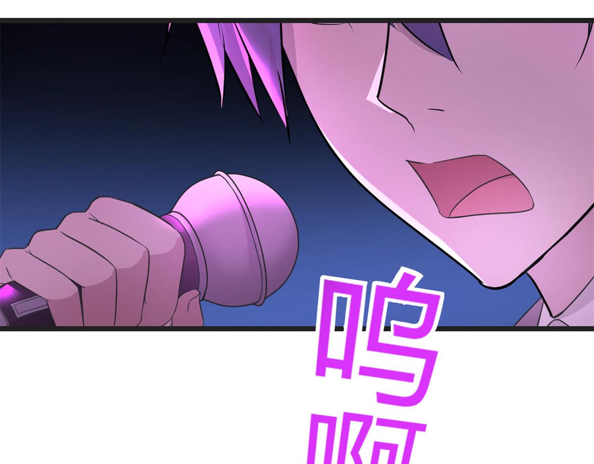 166 节目效果性亲嘴38