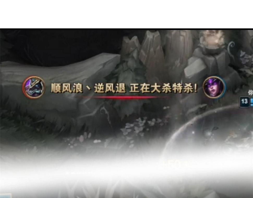 209 吃错药的女人45