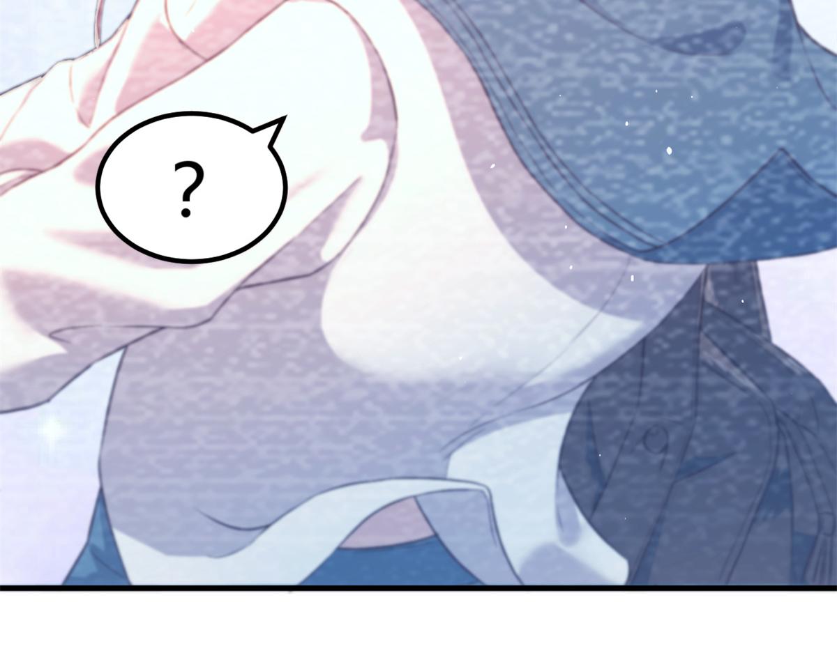 08 老姐的黑历史22