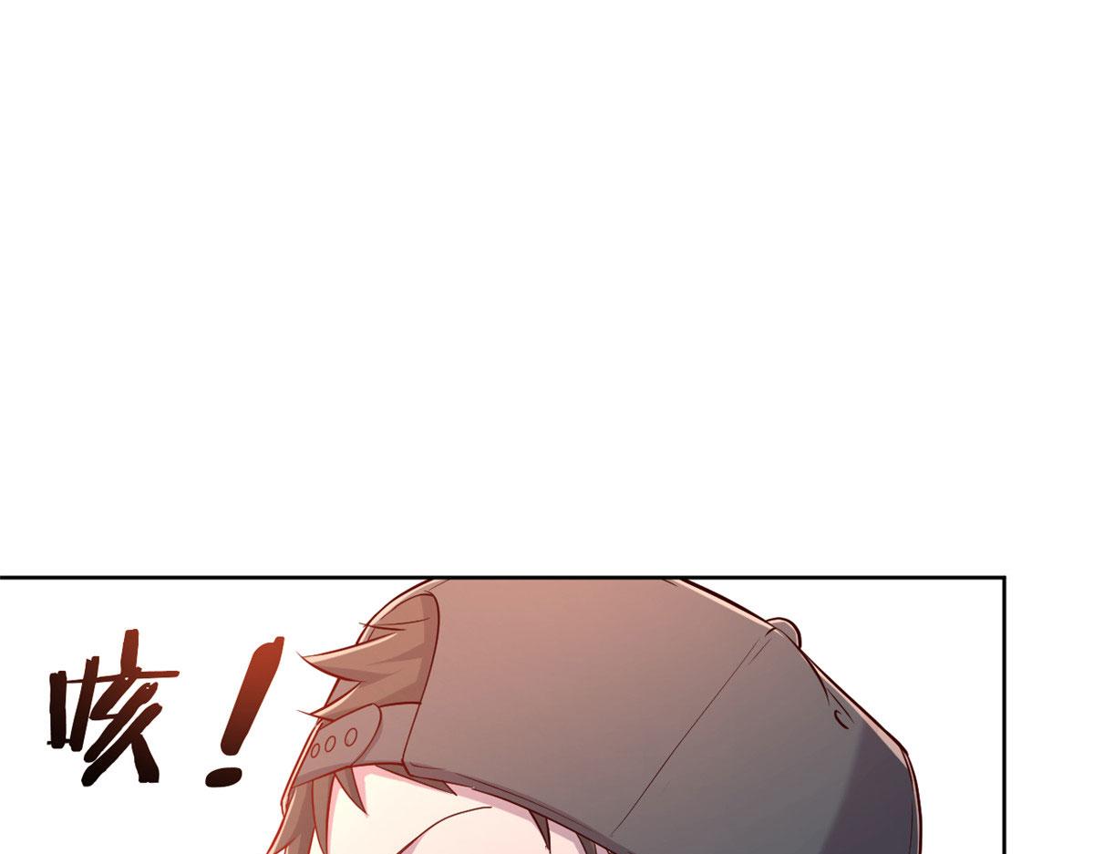 36 财大四骚70