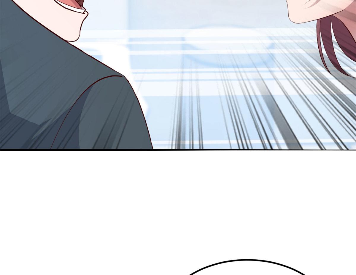 179 老姐装备好87