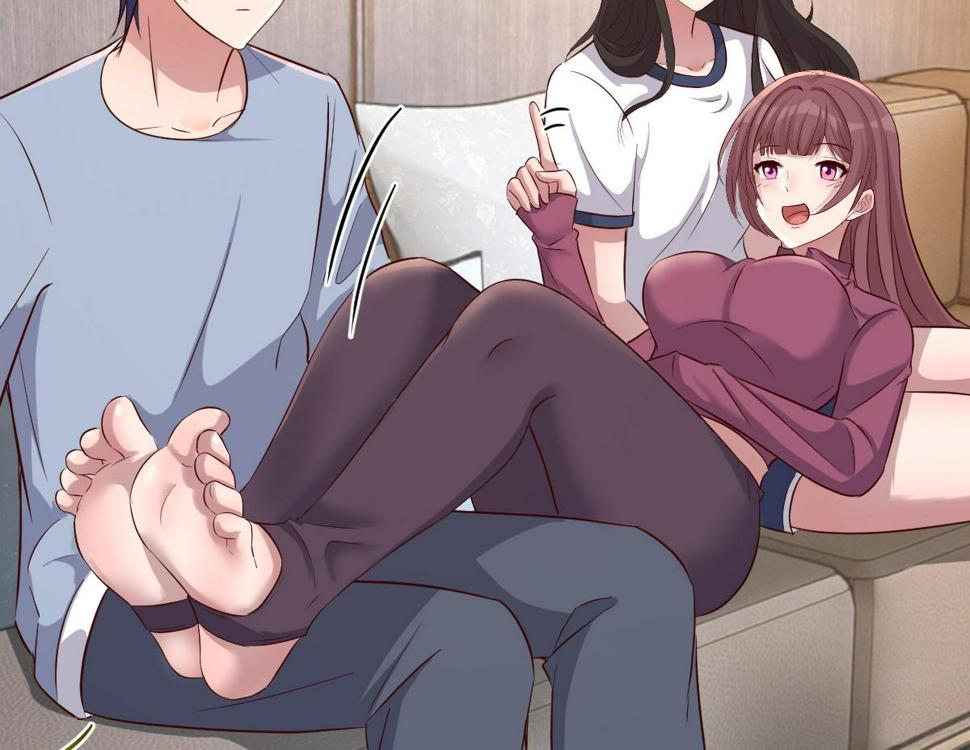 210 苏总哥哥惹人厌89