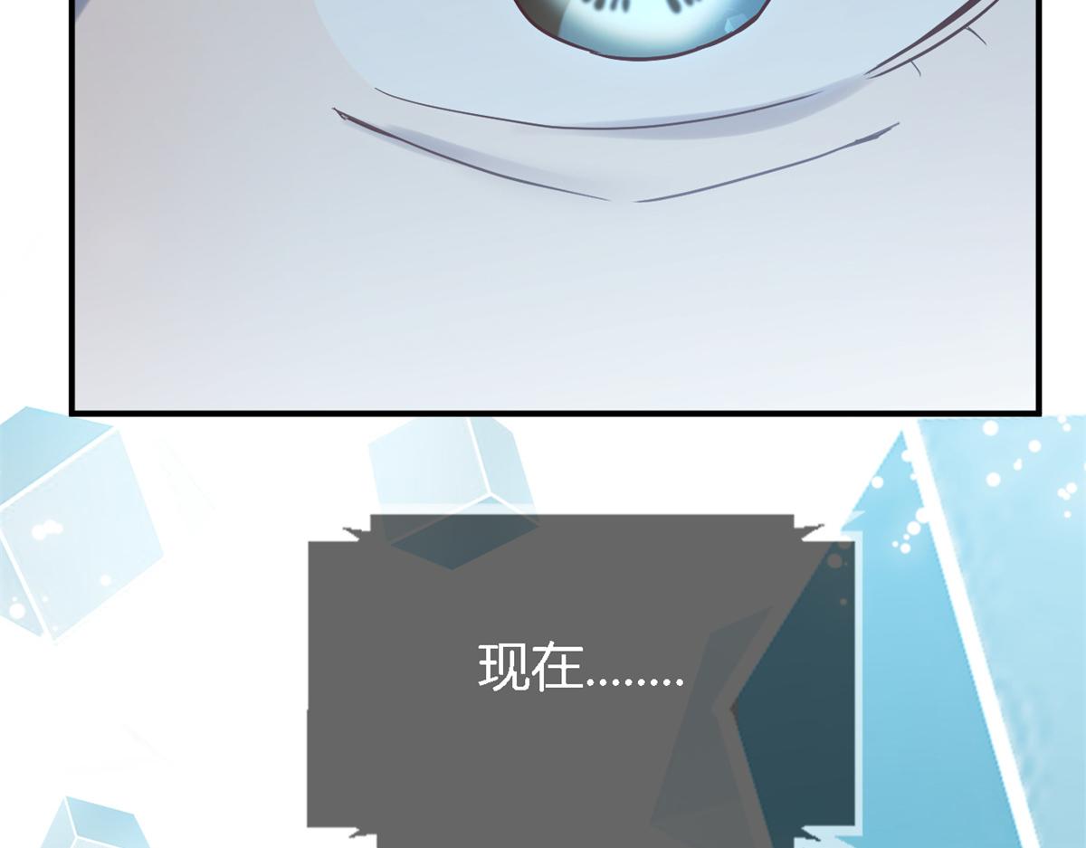 10 系统逼我站队老姐14