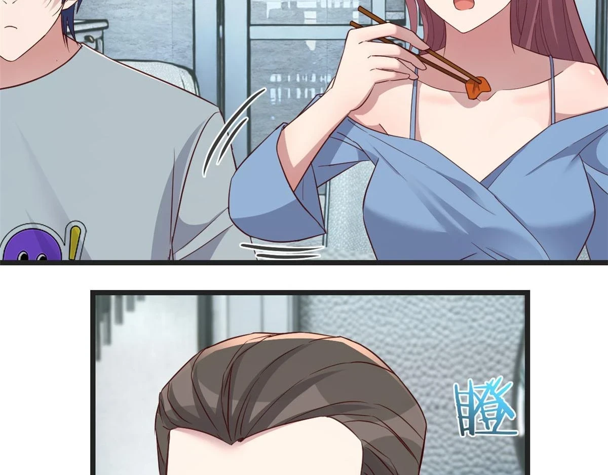 193 老爸男学生拜访72