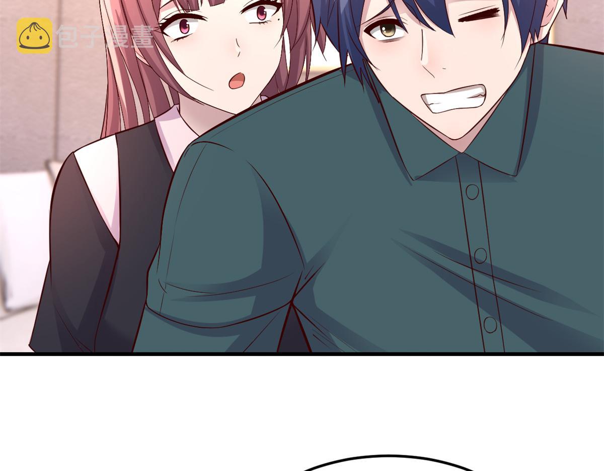 157 花式体罚54
