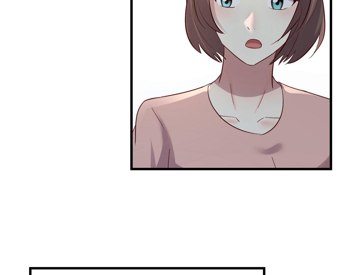 134 姐弟合璧39