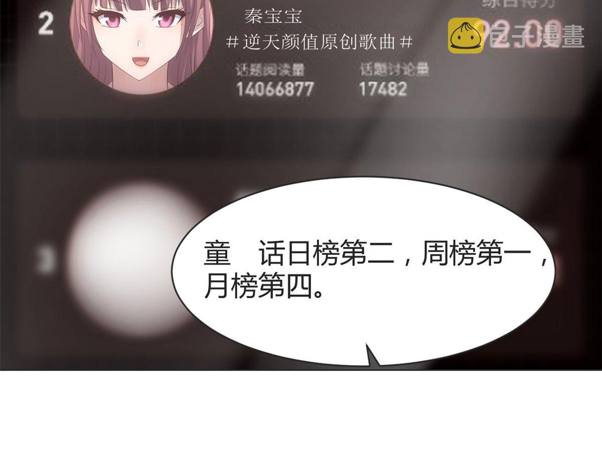 129 版权争夺战3