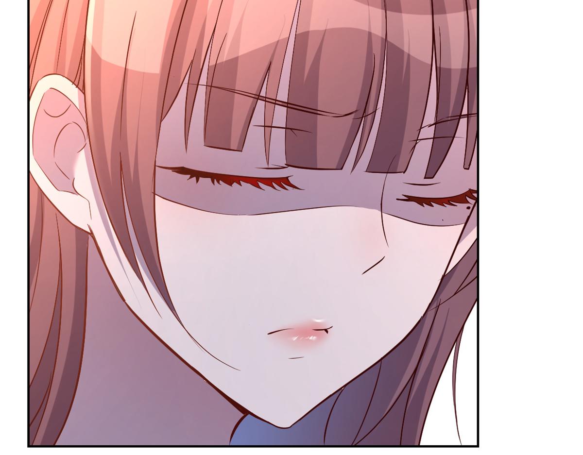 21 潜规则斗不过85