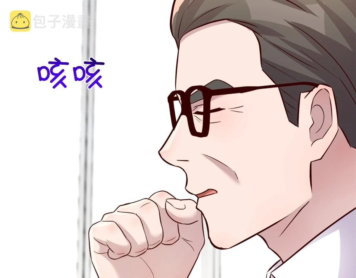 192 不能脚踏2 n12