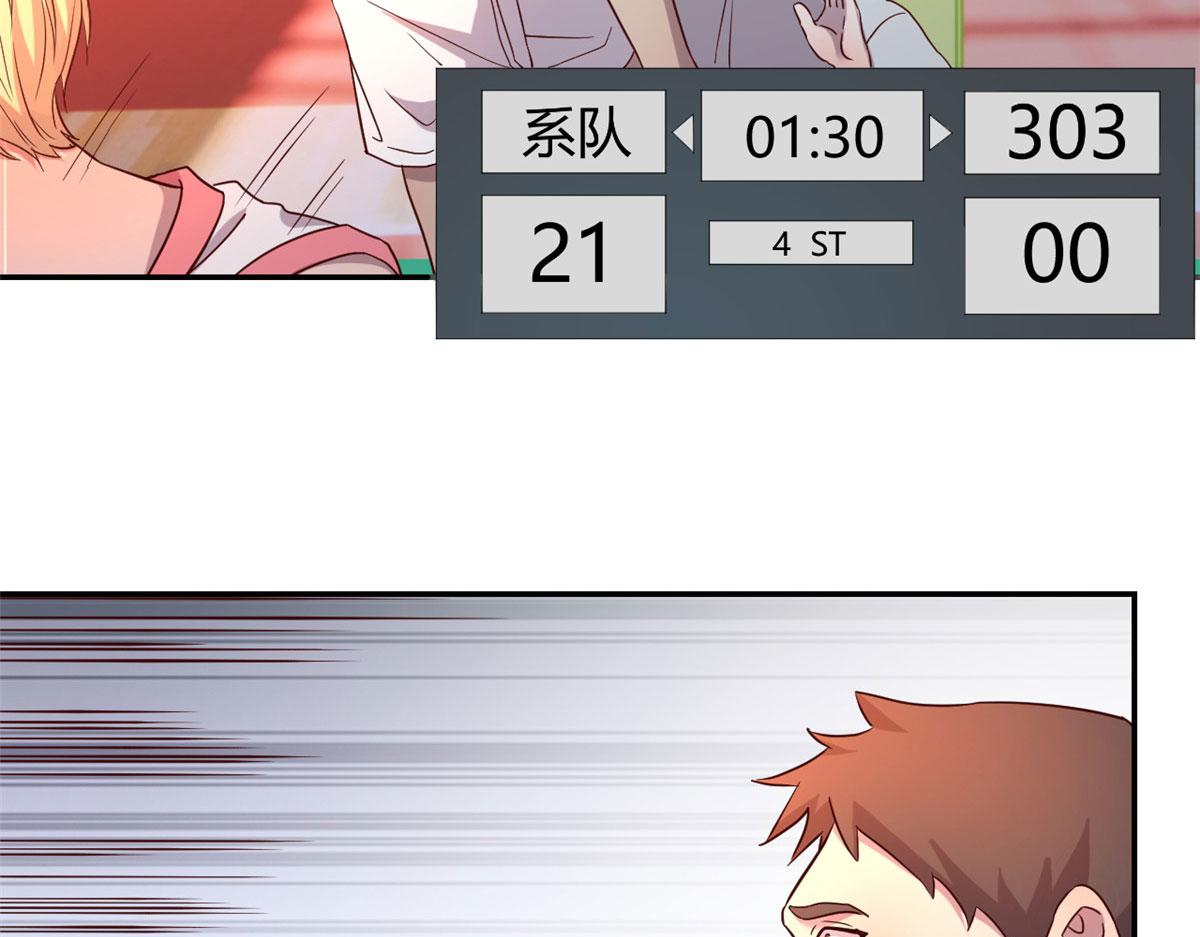 63 大比分落后37