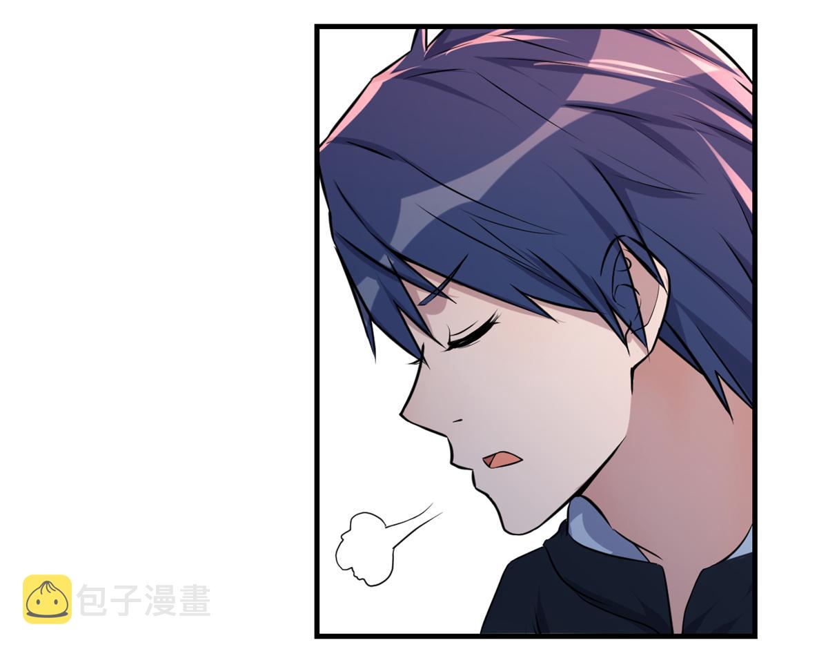 98 和入室狼晨跑18