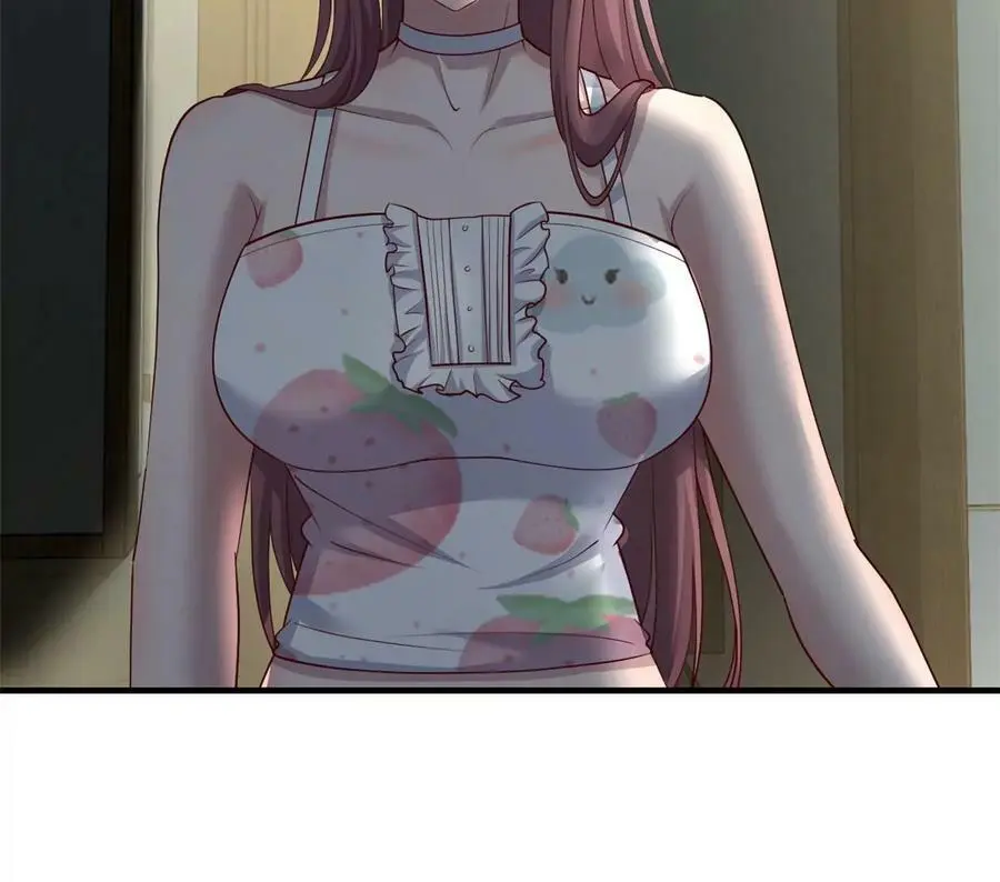 234 三宫六院休想29