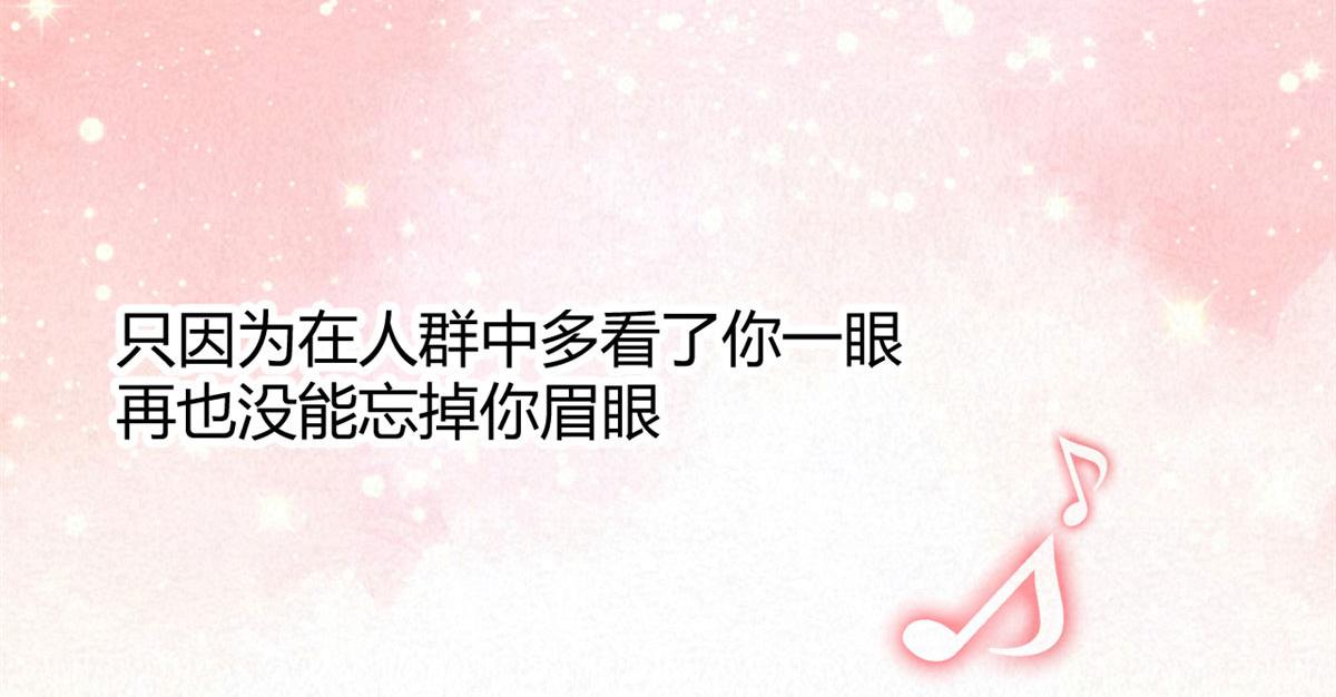 101 任务又来了63