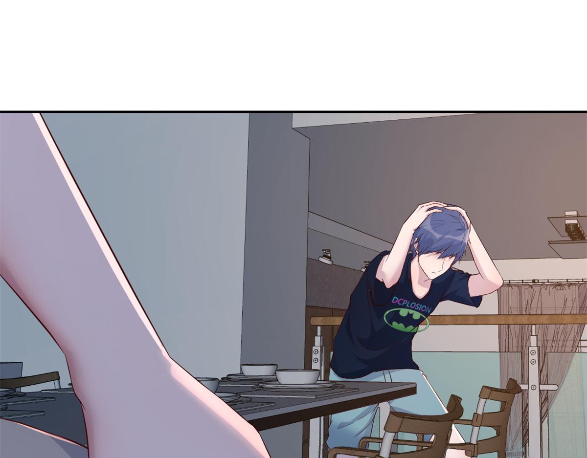 32 迫不及待93