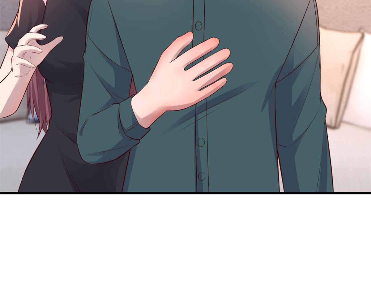 157 花式体罚60