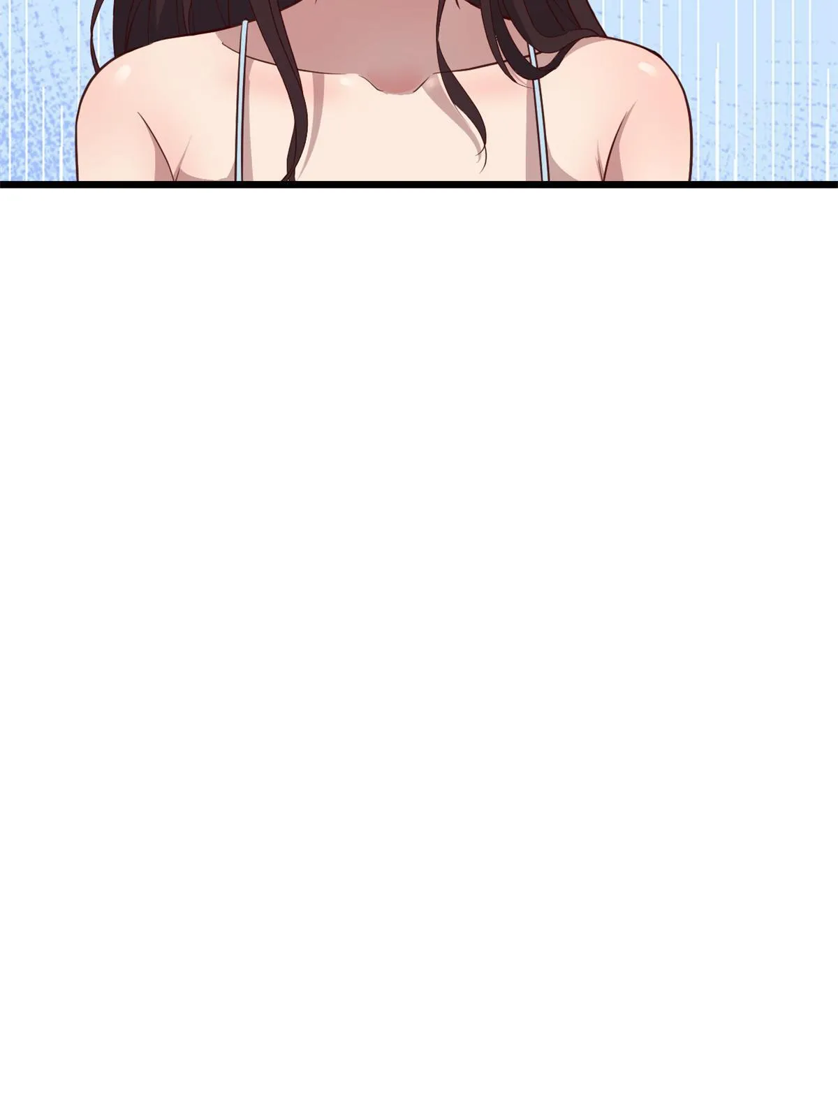 217 氛围有点奇怪了9