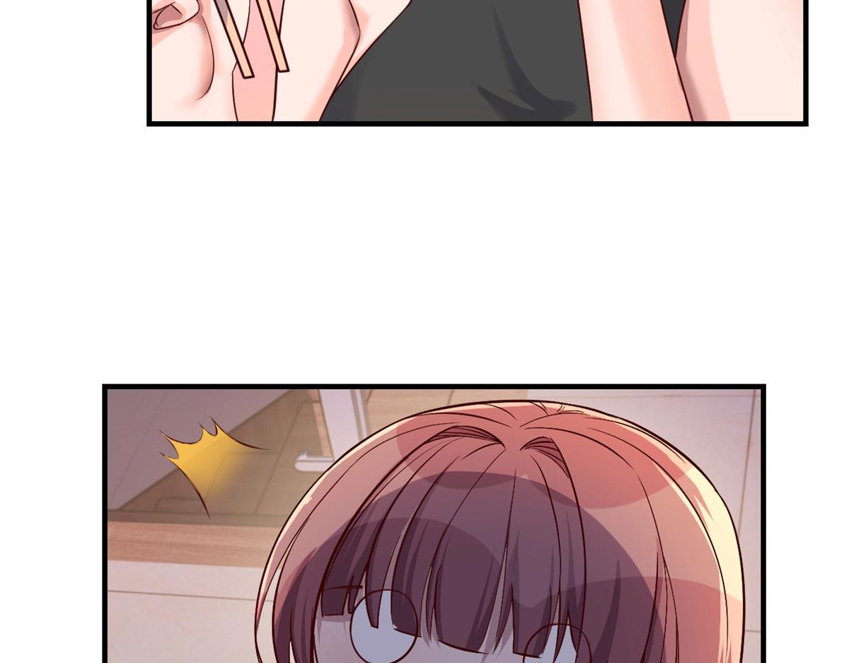 53 老姐总怀疑我在外面有女人35