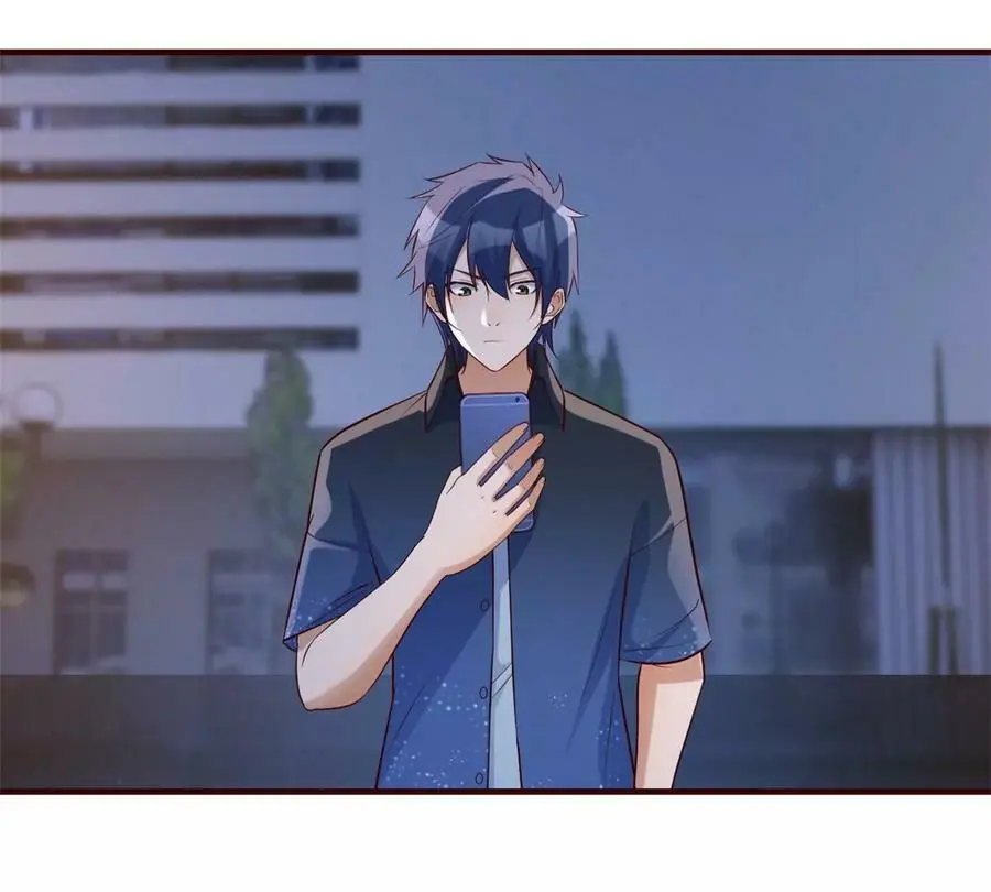 229 深夜邀约38