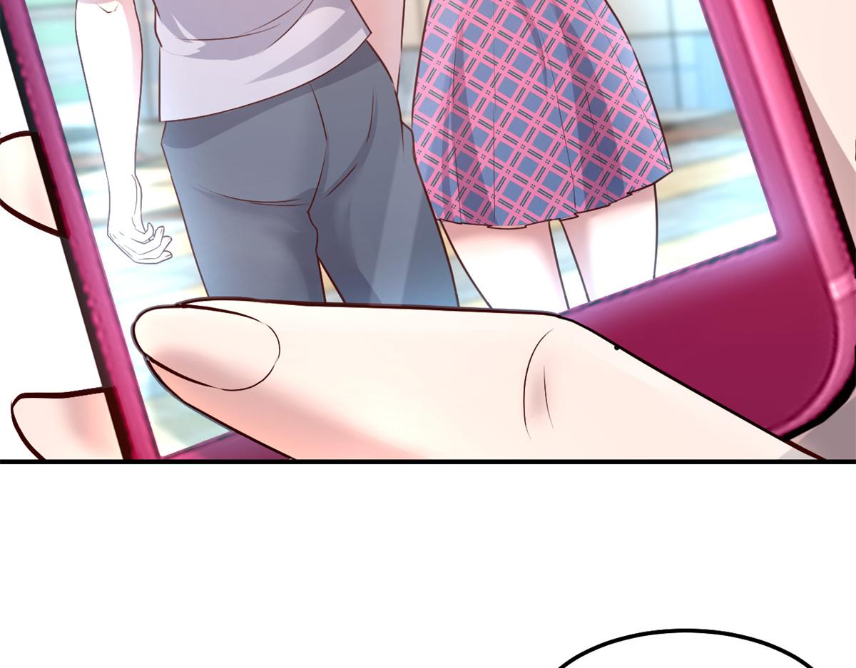 137 宫斗90