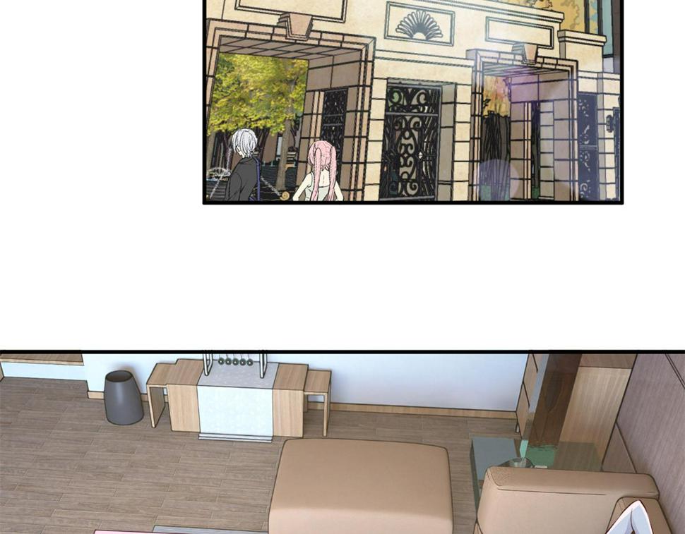 210 苏总哥哥惹人厌71