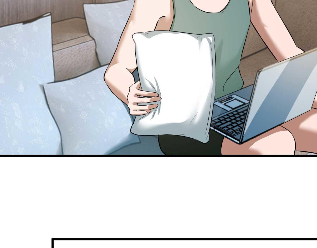 190 老姐看骨科77