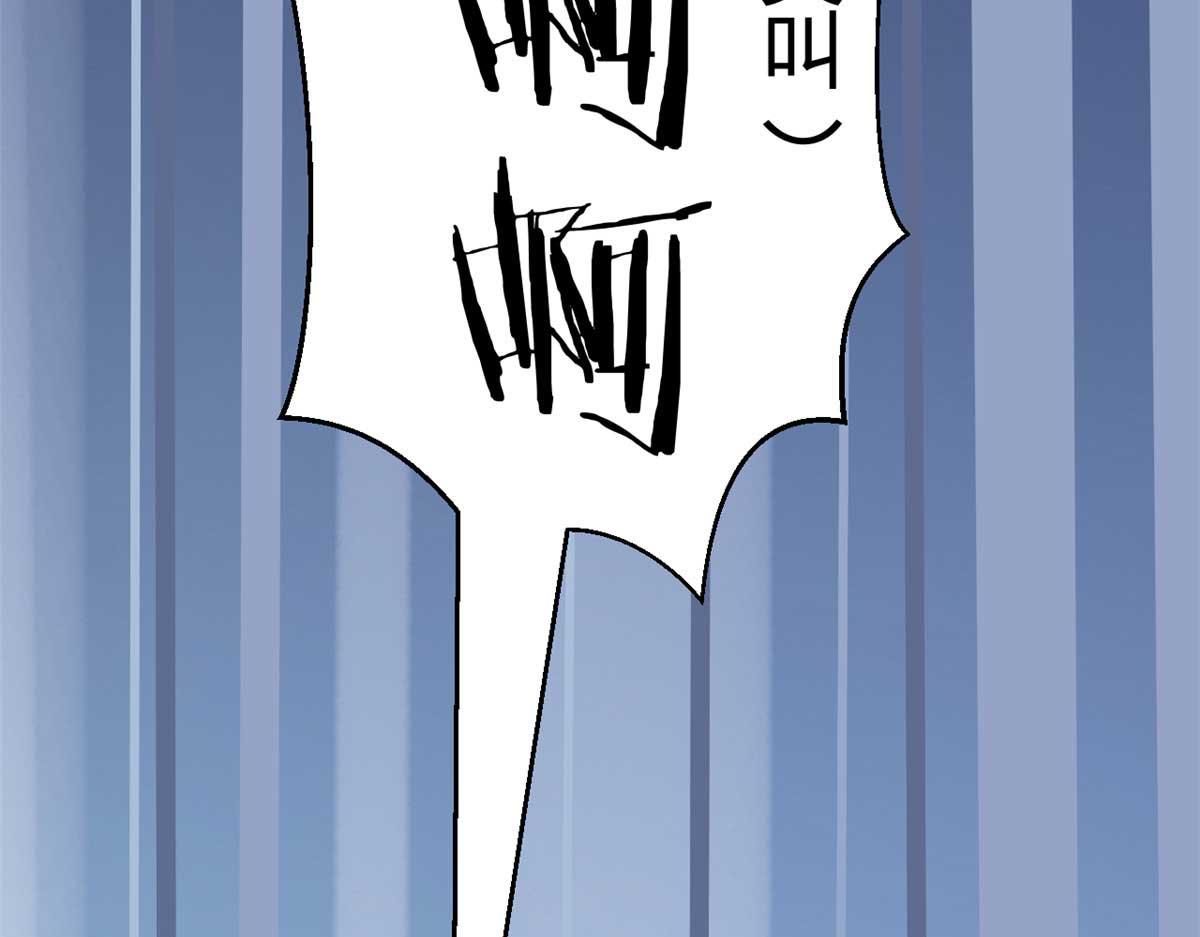 191 老爸猪队友104
