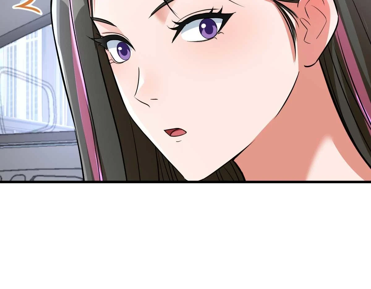201 对战两大女王134