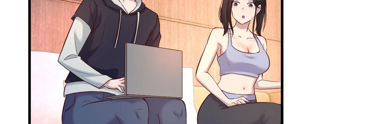 102 三人赴约52