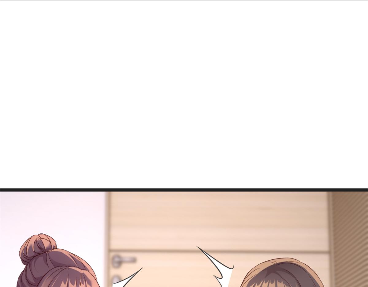 163 讨价还价69