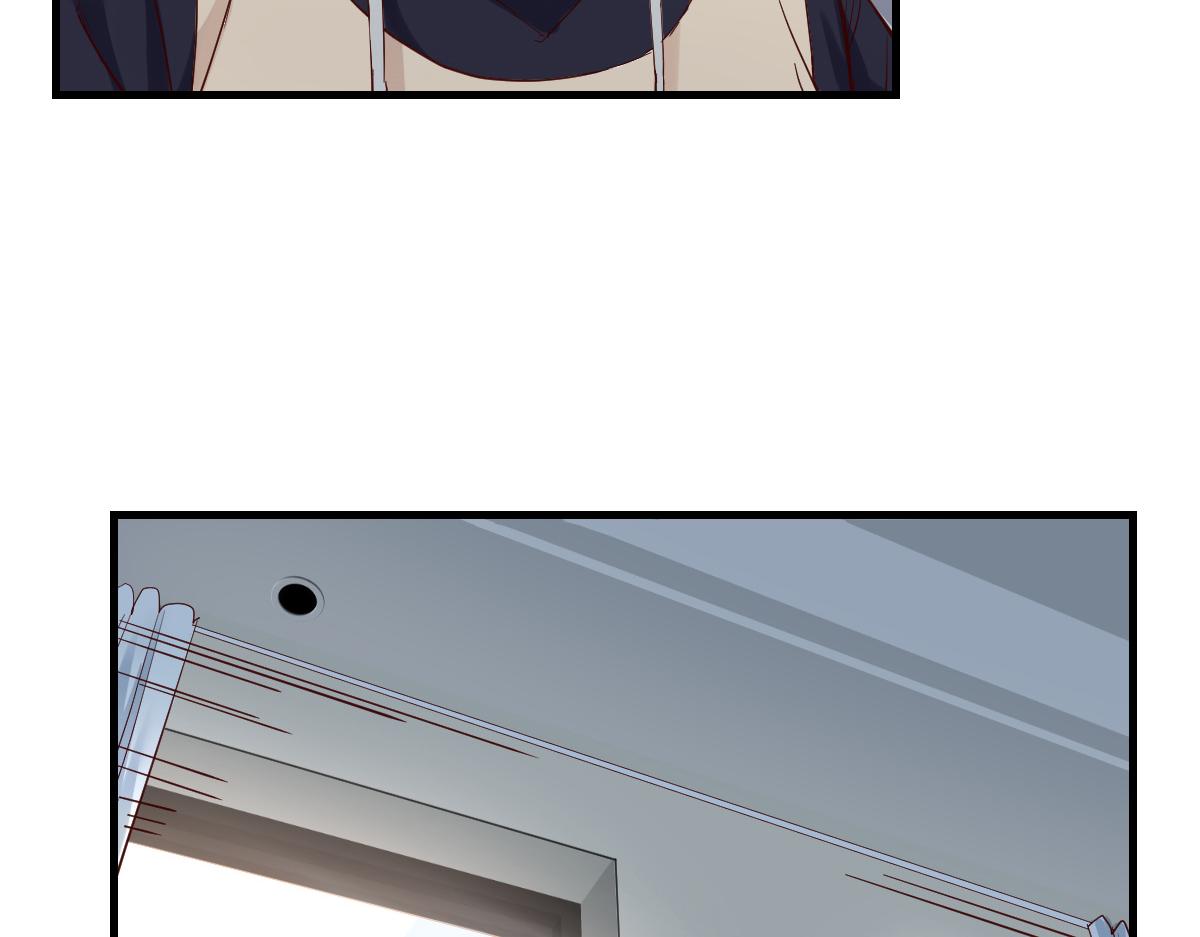 04 我被系统寄生了87