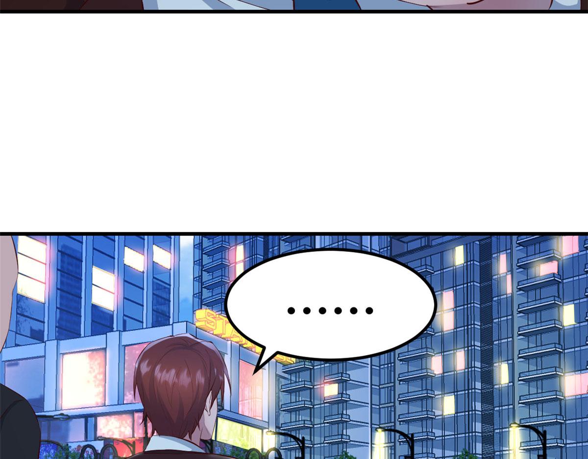 153 宝宝争风吃醋28