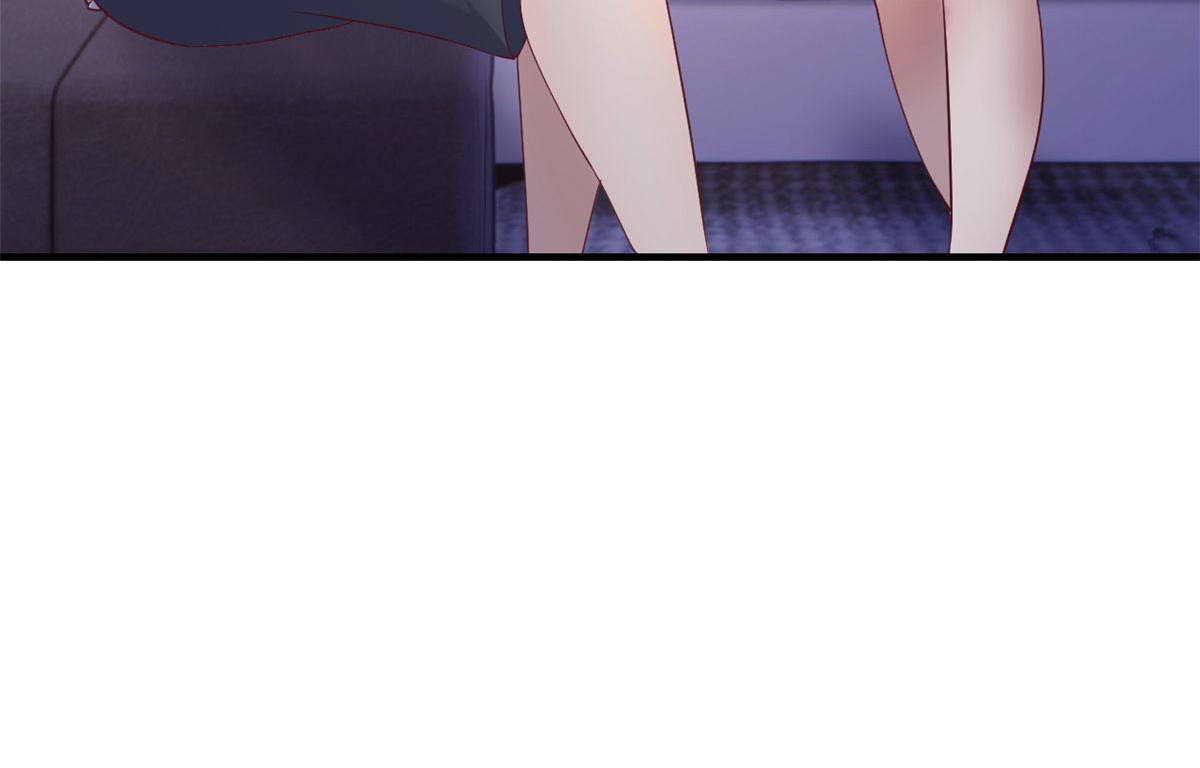 121 宝宝被逼去相亲45